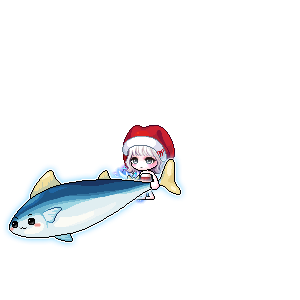 코렛