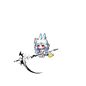 꼬물123