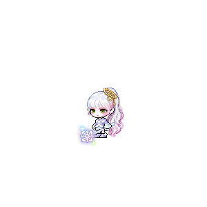 곱하