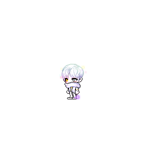 주뉴