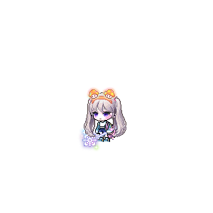 칠리치즈칼리
