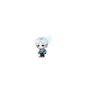 수룡파용잡이