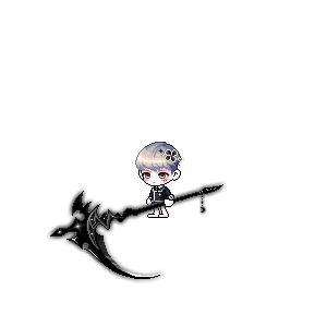 범개