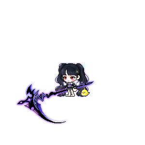 지금하렌