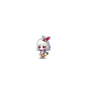 뽀망윤