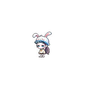 우민이의검