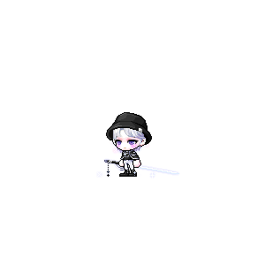 아크키워보자