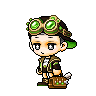 character