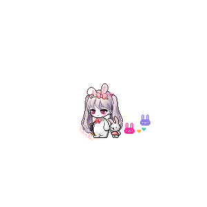 썬붕하쿠