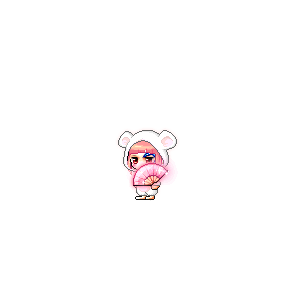 character