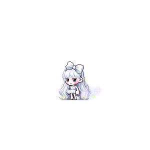 별썽