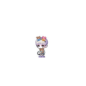 딸까닥