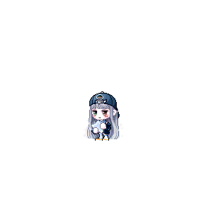 뵤롱