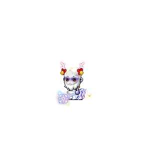 굳권이