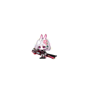 냥님r