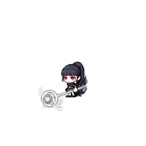 블릿파티