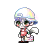 character