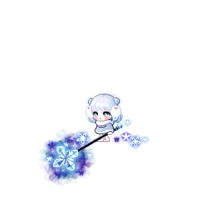 얼법규