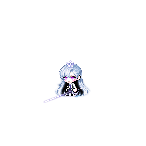 씨커맨