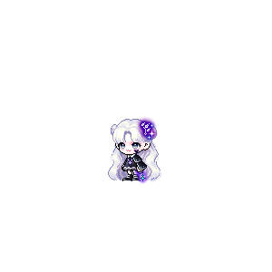 잉초니