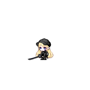 정이는힐해