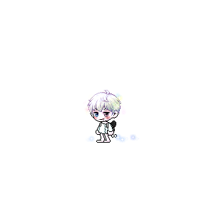 아들
