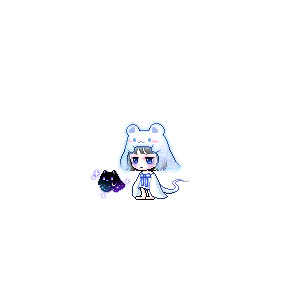 나로초쟁