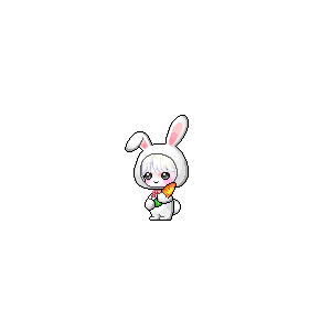 낄낄망두