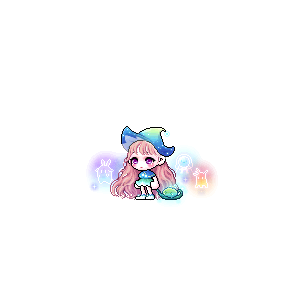 달콤한앨리스