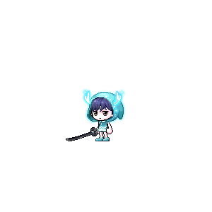 enkke