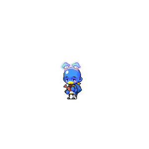 췰묘