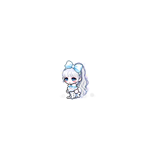 character
