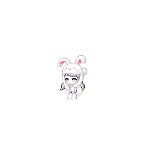 렌아욤