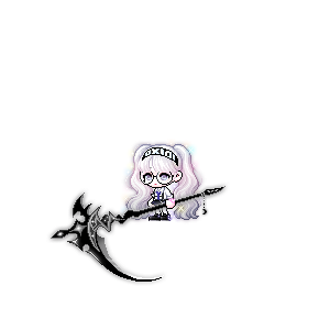 쿠키씨앗