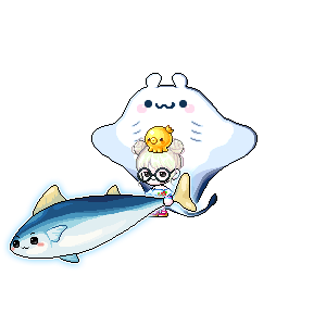 만득아델