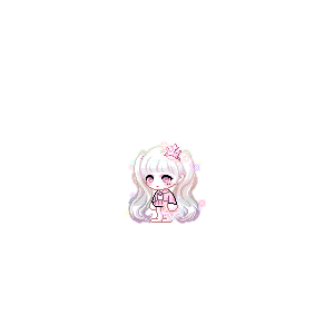 츄뚜