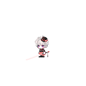 Hcus