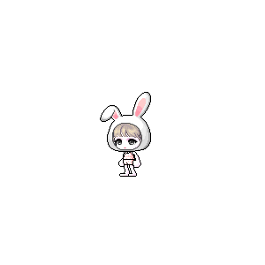 프리뷰 이미지