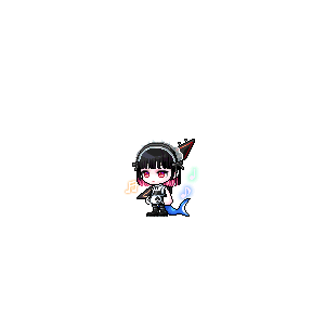 안티베규