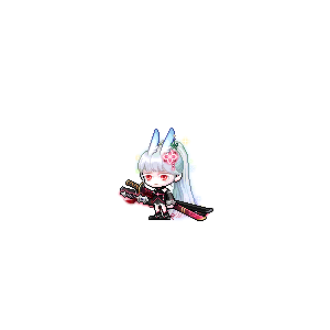 검존승현
