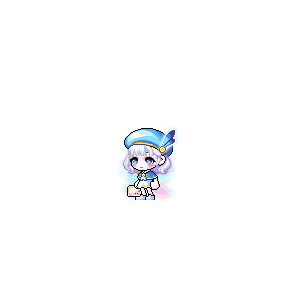 수랑시아