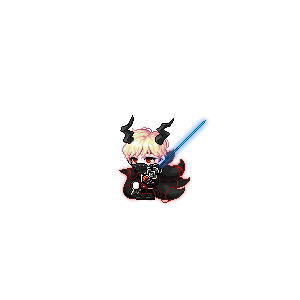 일병이지왕