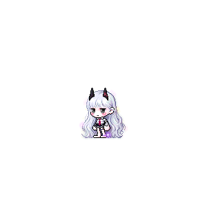 채녕쿤