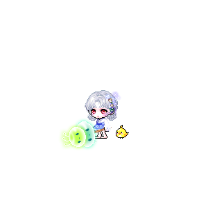 남궁화림