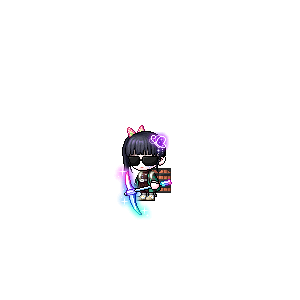 꿀표카데나