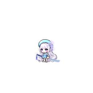 어나더로즈