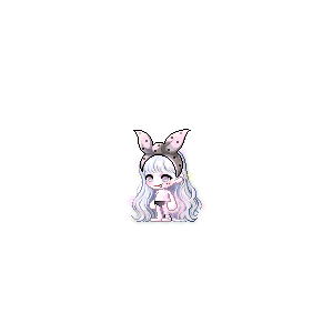 미노