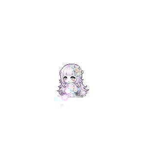 므기