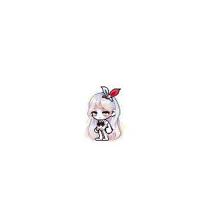 Seky