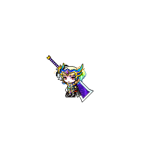 지티zero